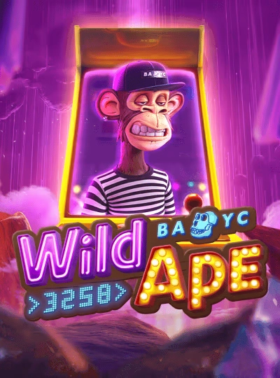 et33