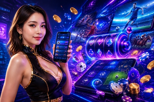 et33
