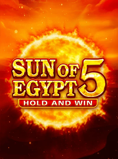 et33