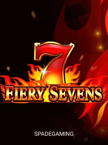 et33