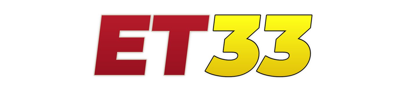 et33